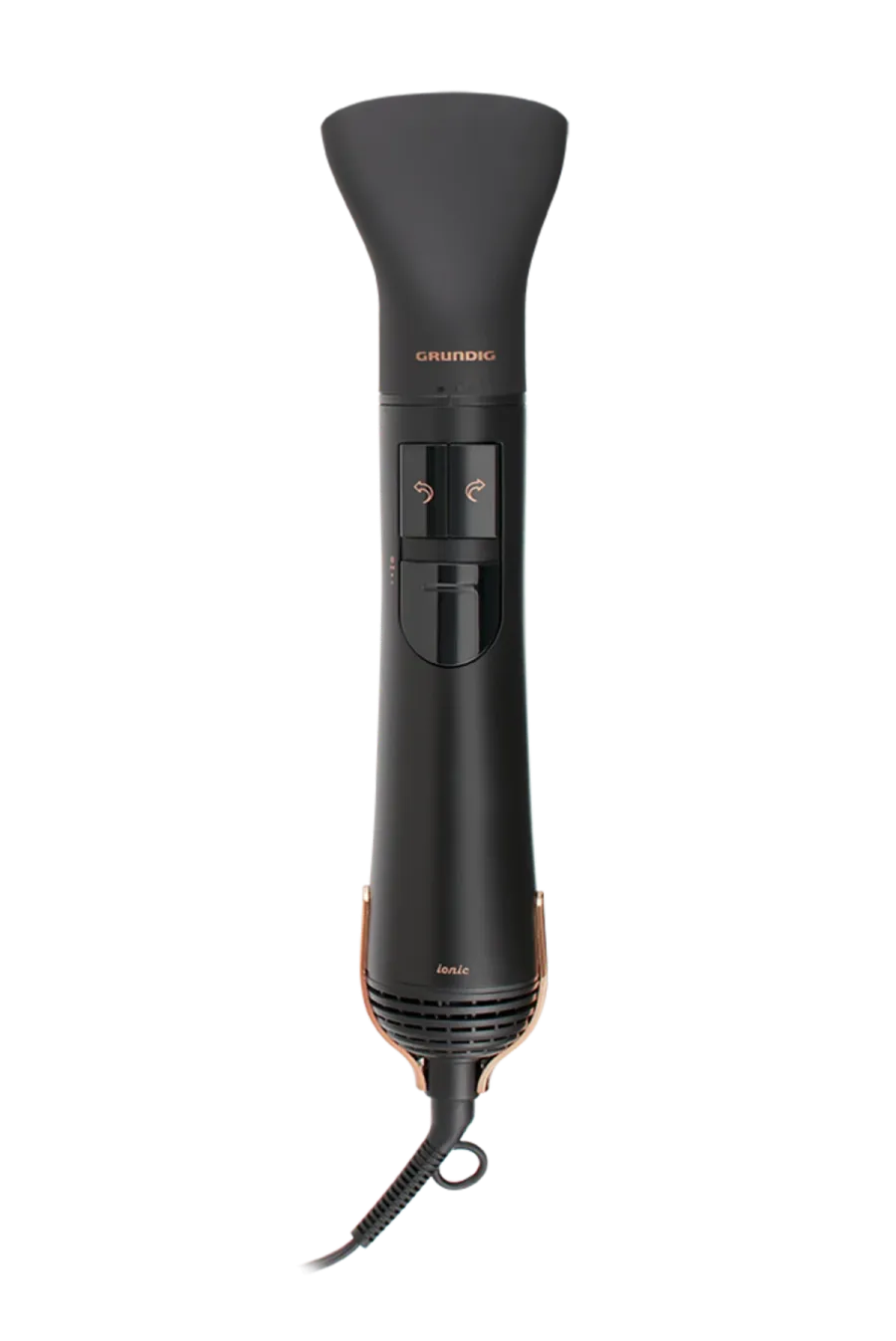 HS 7080 Saç Düzleştirici