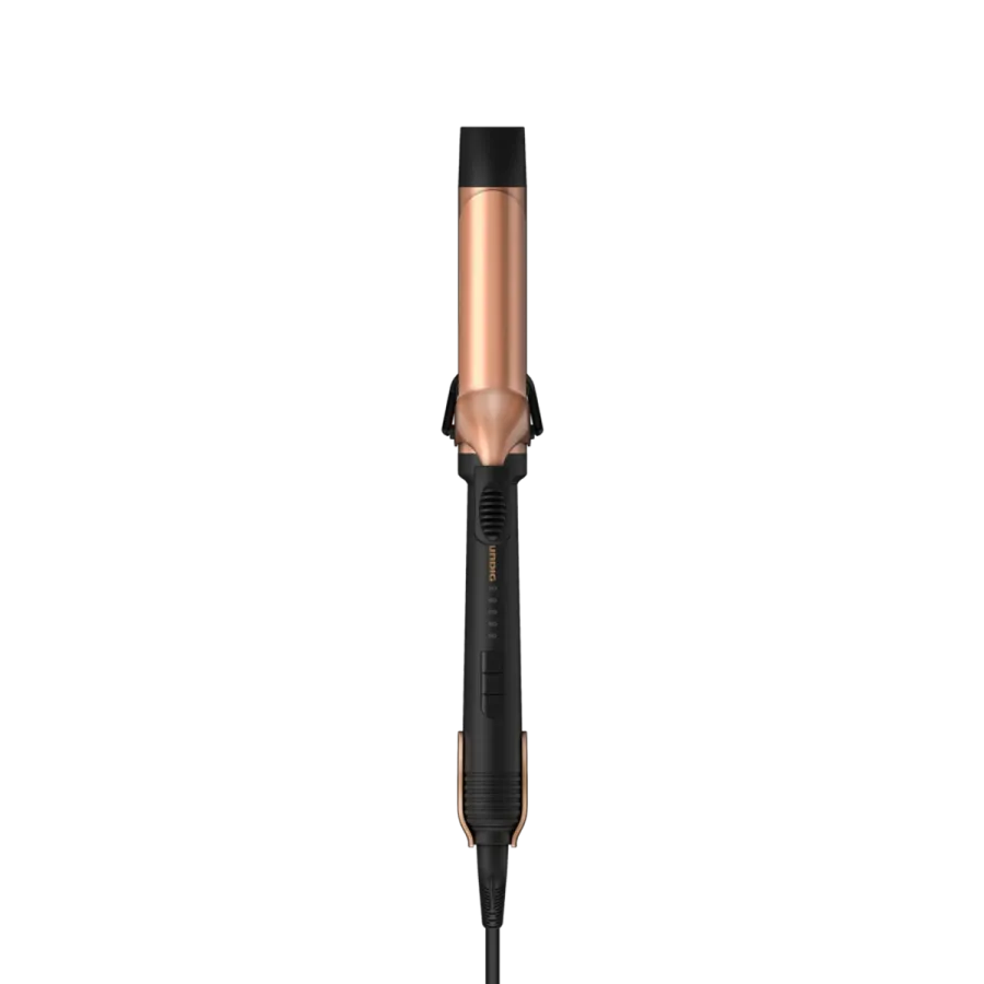 HS 7431 Saç Maşası