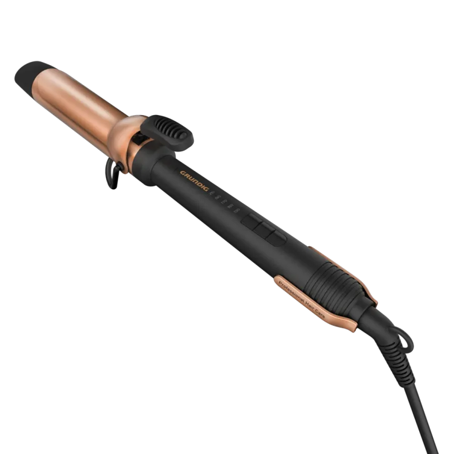 HS 7431 Saç Maşası