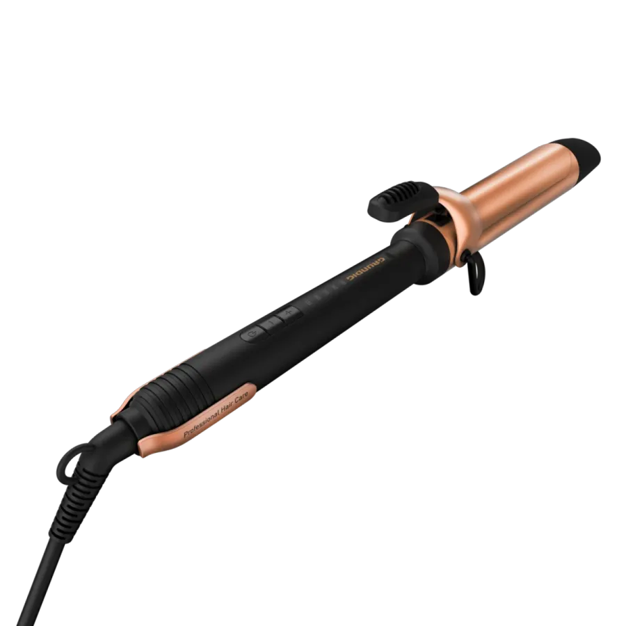 HS 7431 Saç Maşası