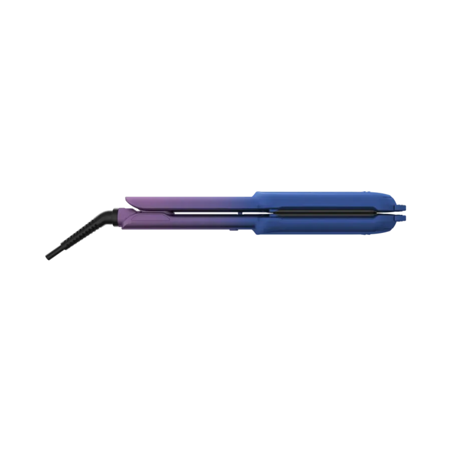 HS 8330 BotanikaTwist™ 2in1 Saç Düzleştirici