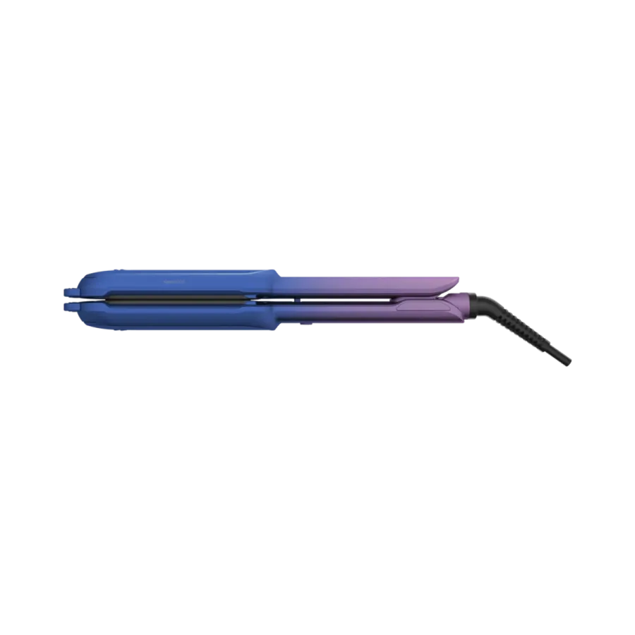 HS 8330 BotanikaTwist™ 2in1 Saç Düzleştirici