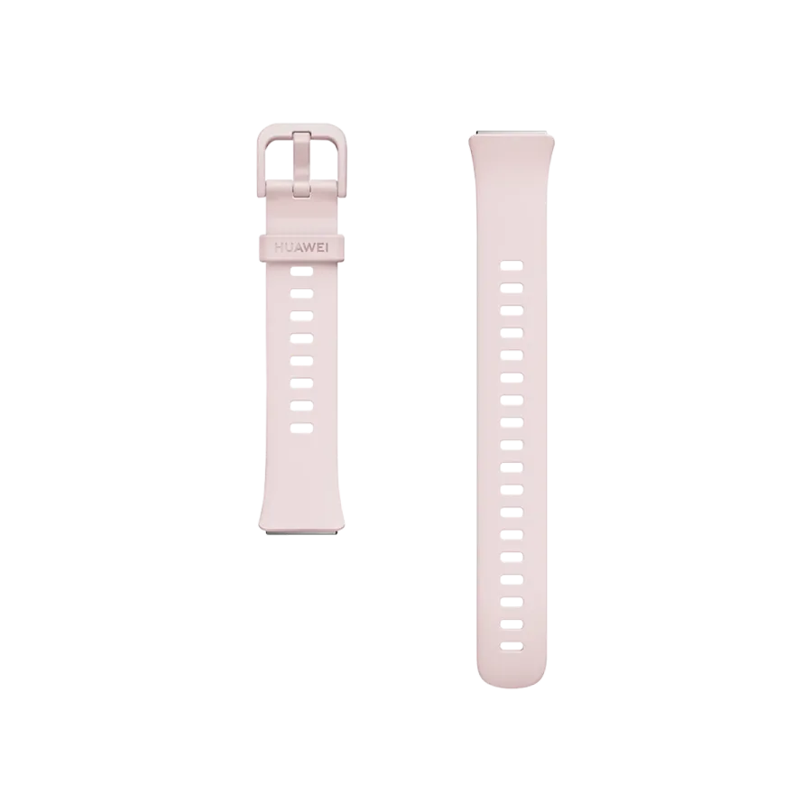 Huawei Band 7 Bulut Pembesi Giyilebilir Teknoloji