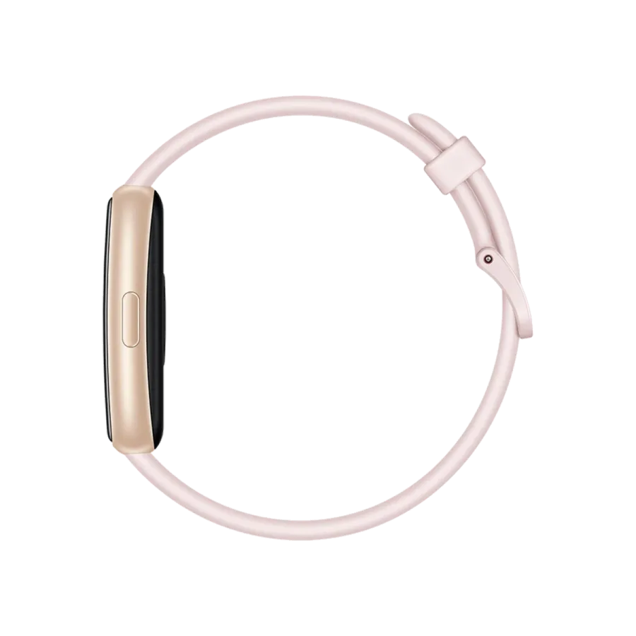 Huawei Band 7 Bulut Pembesi Giyilebilir Teknoloji