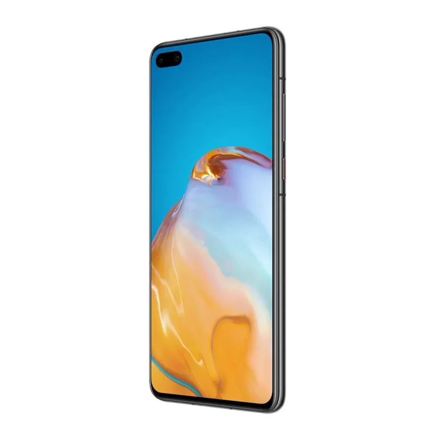 Huawei P40 128GB Siyah Huawei