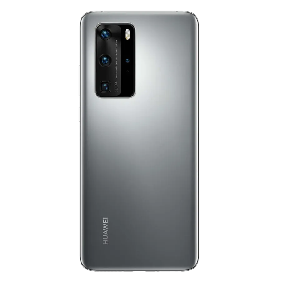 Huawei P40 Pro 256GB Silver Huawei