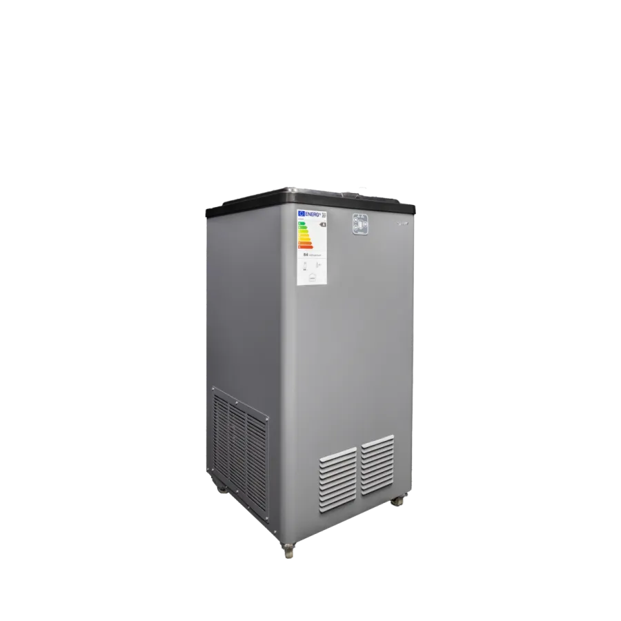 ICYWAVE İçecekler için Şok Soğutucu İçecek Soğutucu