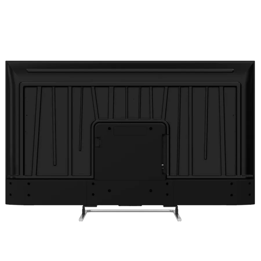 Imperium 9 AI QLED 144Hz VRR 55" 4K UHD Google TV - A 955 C AI Smart TV