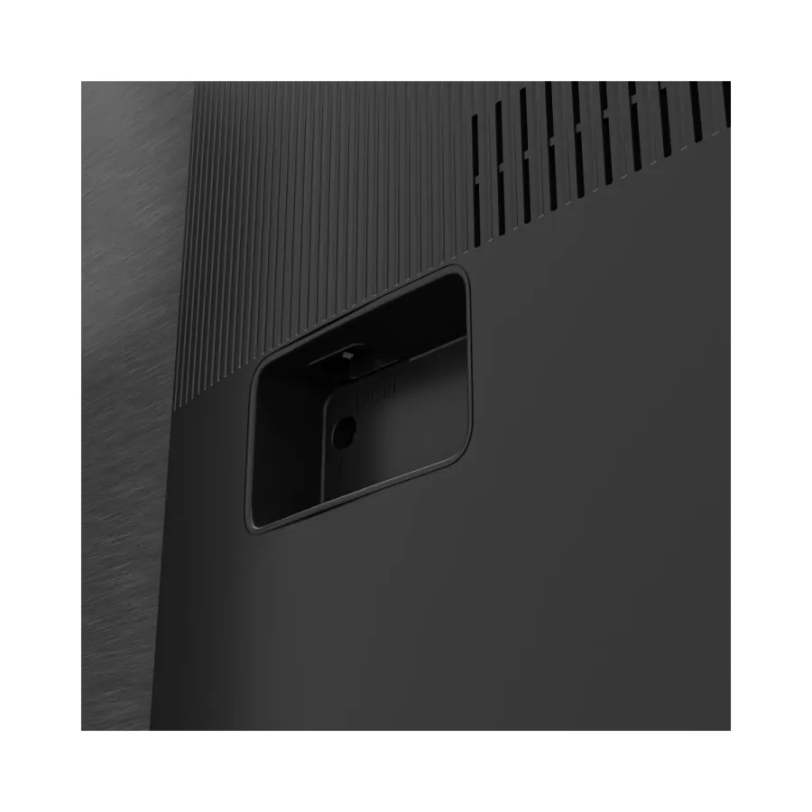 A65 OLED D 975 A Smart TV