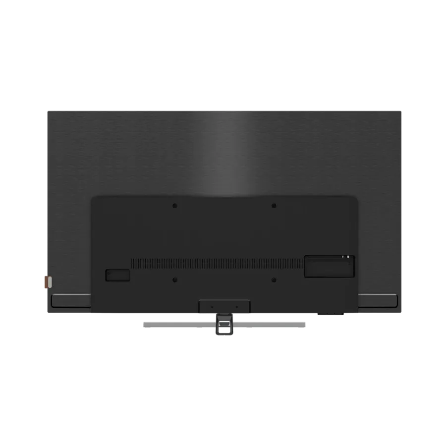 A65 OLED D 975 A Smart TV