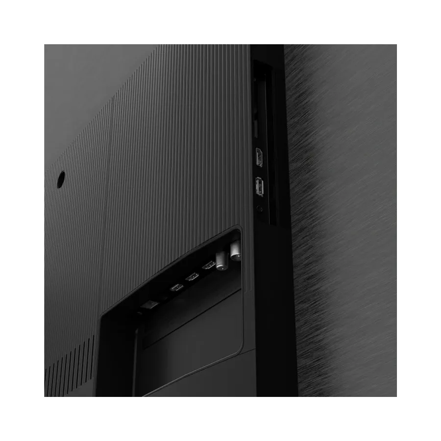 A65 OLED D 975 A Smart TV