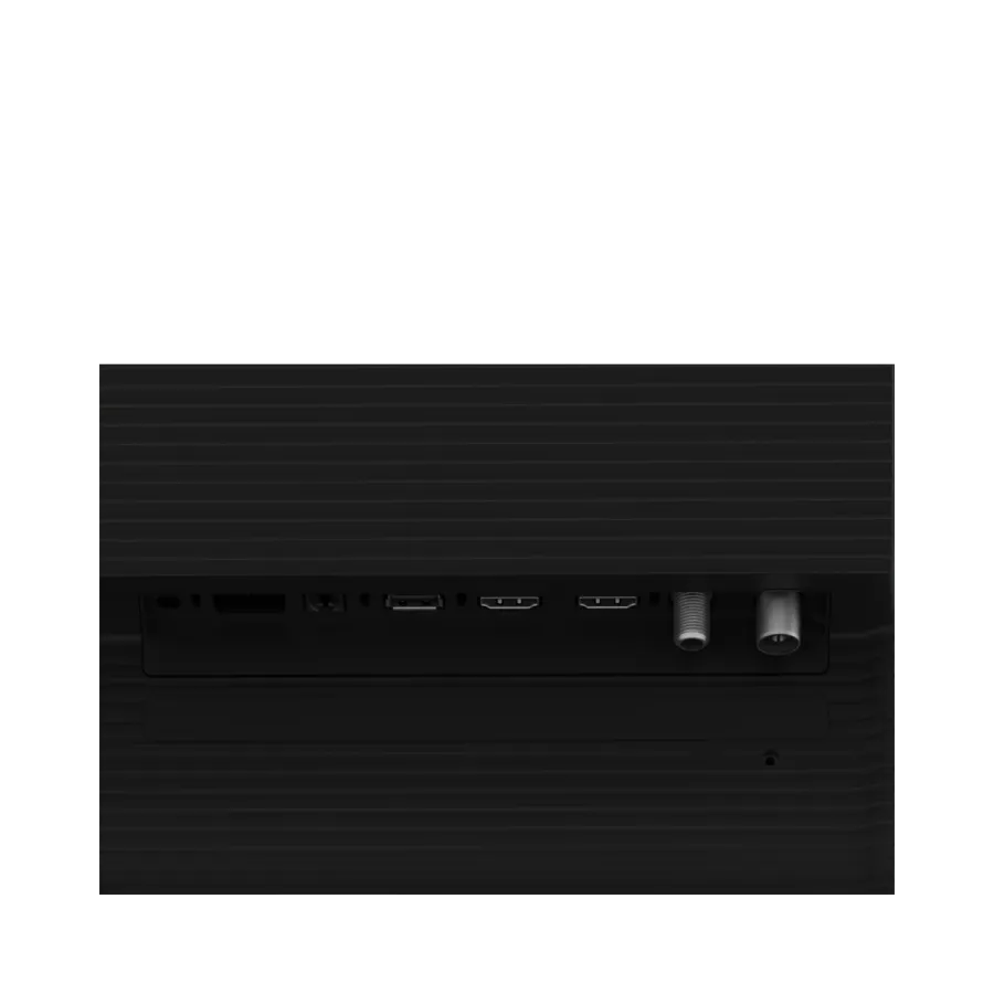 A55 Q 990 AY Smart TV