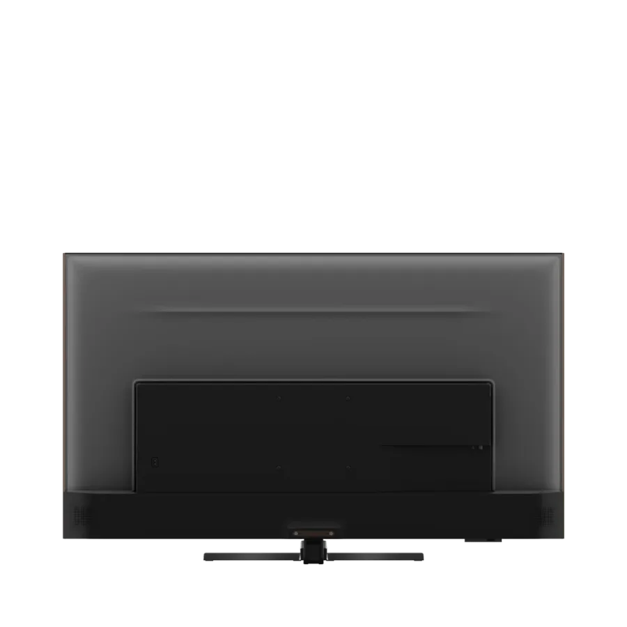A55 Q 990 AY Smart TV