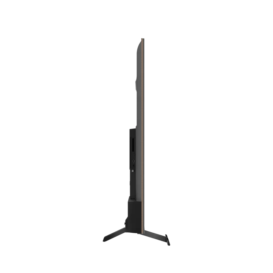 A55 Q 990 AY Smart TV