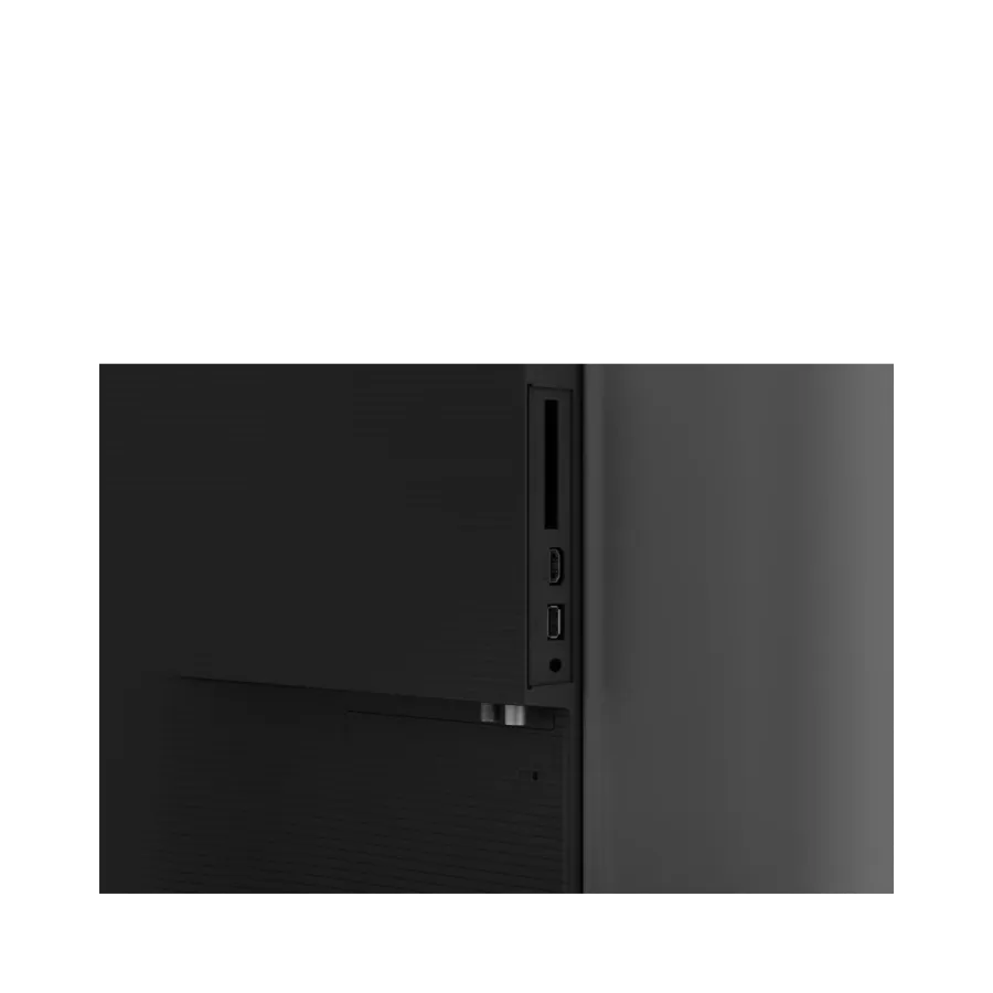 A65 Q 990 AY Smart TV