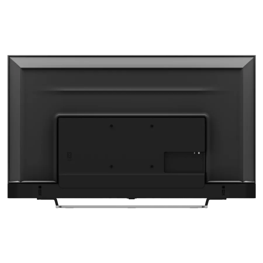 A75 QE 988 A Smart TV