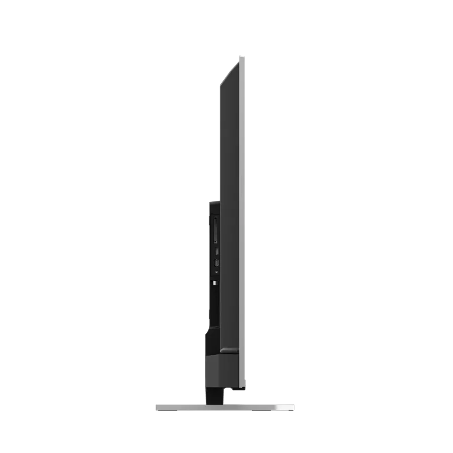 A75 QE 988 A Smart TV