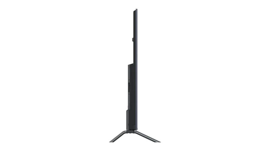 A98 Q 995 X Smart TV