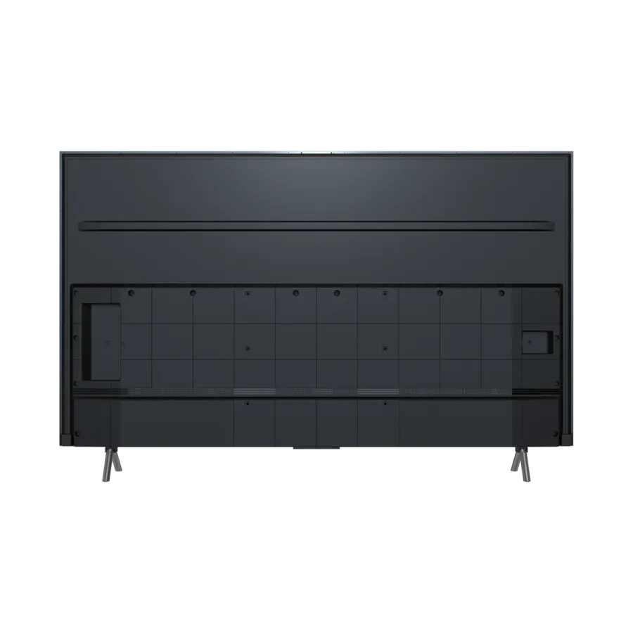 A98 Q 995 X Smart TV