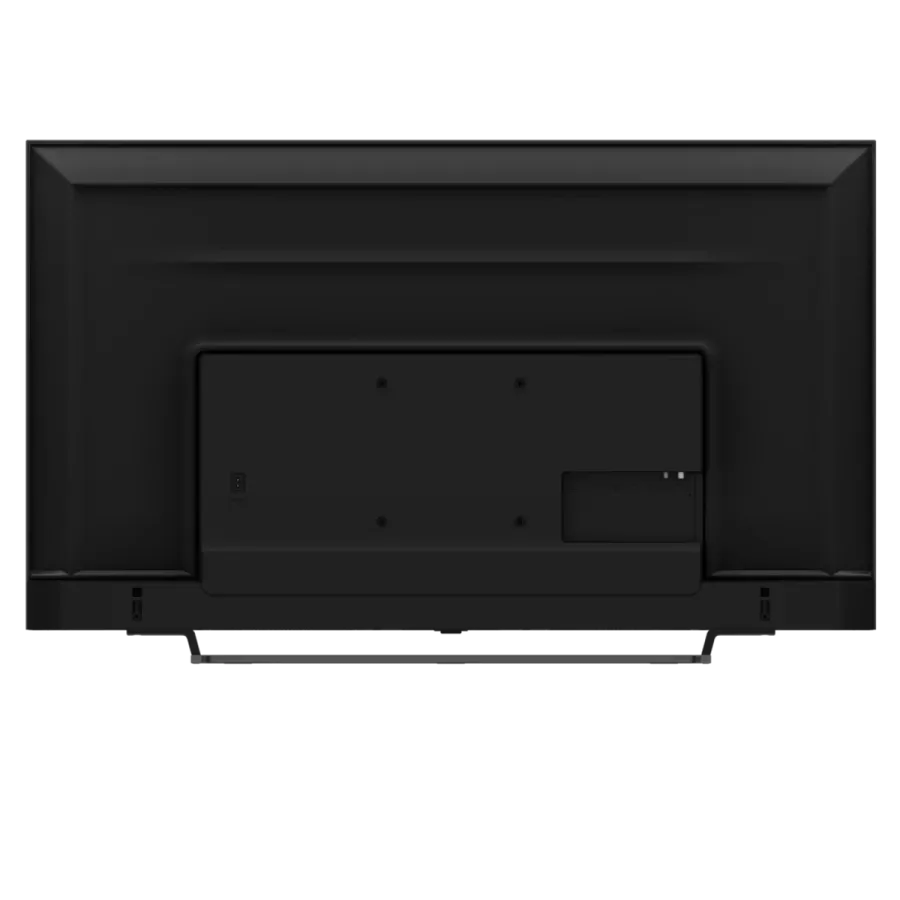 Imperium 9 QLED 55" 4K UHD Google TV - A55 QE 988 A Smart TV