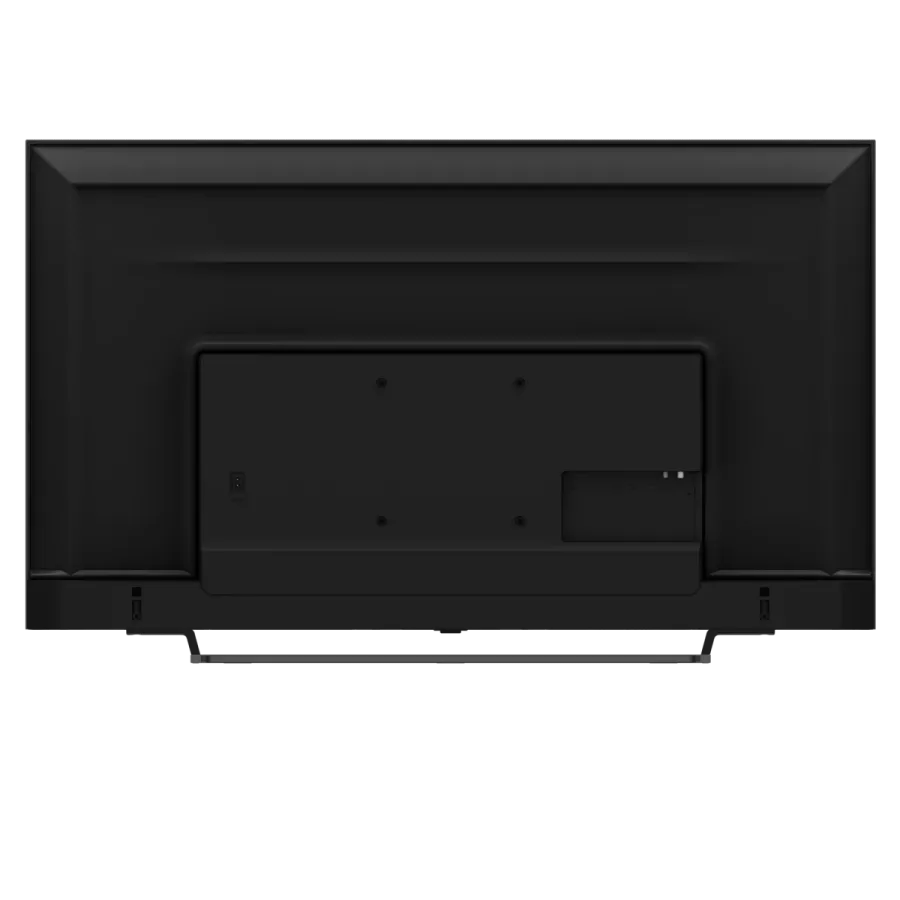 A65 QE 988 A Smart TV