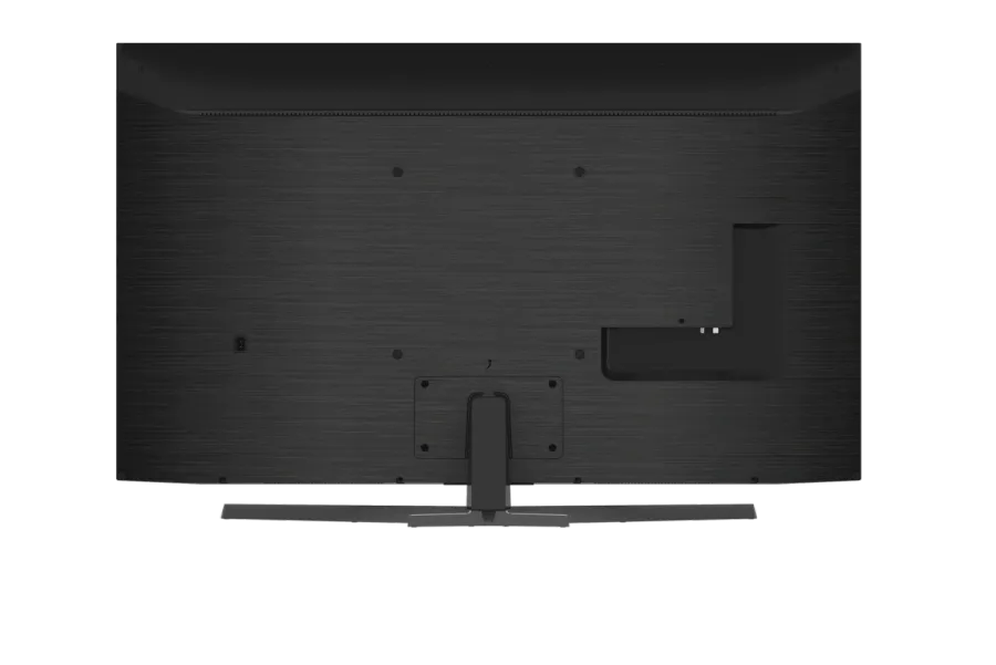 Imperium 9 Serisi A49 B 970 A / 49" 4K Smart TV Smart TV