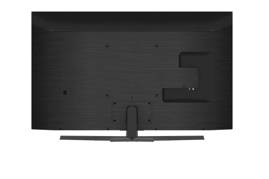 Imperium 9 Serisi A55 B 970 A / 55" 4K Smart TV Smart TV