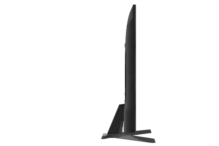 Imperium 9 Serisi A65 B 970 A / 65" 4K Smart TV Smart TV