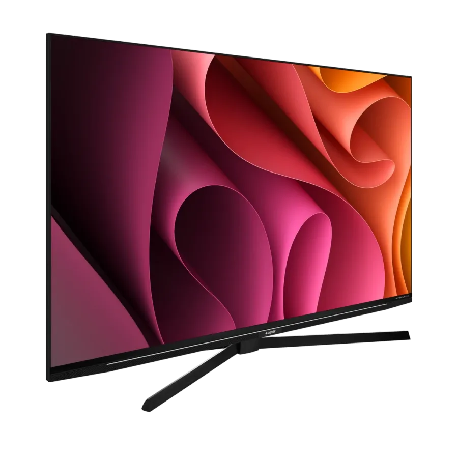 Imperium 9 Serisi A65 B 975 A/ 65" 4K Smart Smart TV