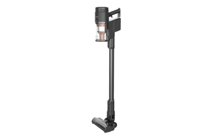 Imperium® Go 1.0 SD 9261 Şarjlı Dikey Süpürge