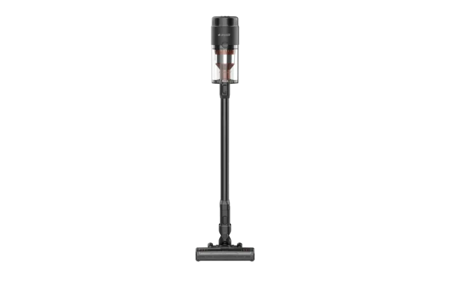 Imperium® Go 1.0 SD 9261 Şarjlı Dikey Süpürge