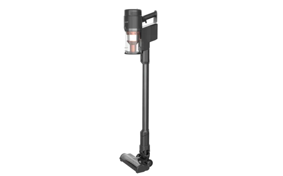 Imperium® Go 1.0 SD 9261 Şarjlı Dikey Süpürge