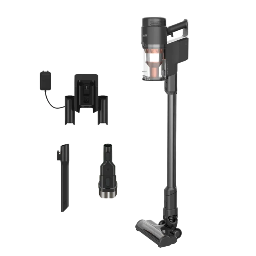 Imperium® Go 1.0 SD 9261 Şarjlı Dikey Süpürge