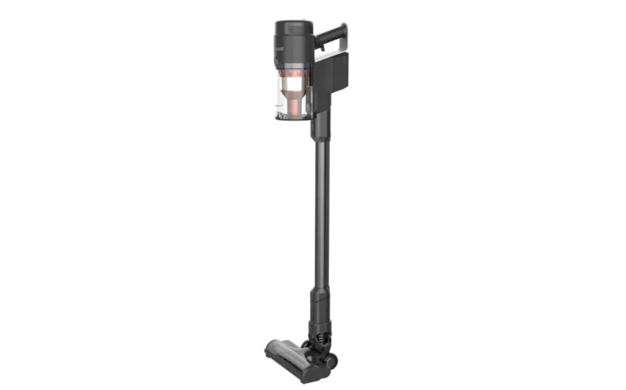 Imperium® Go 1.0 SD 9261 Şarjlı Dikey Süpürge