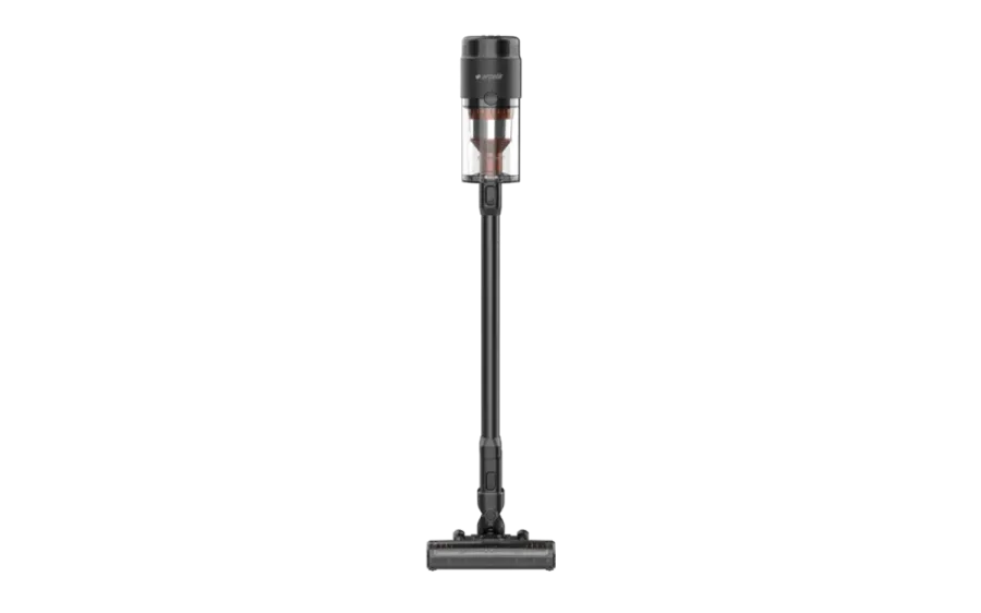 Imperium® Go 1.0 SD 9261 Şarjlı Dikey Süpürge