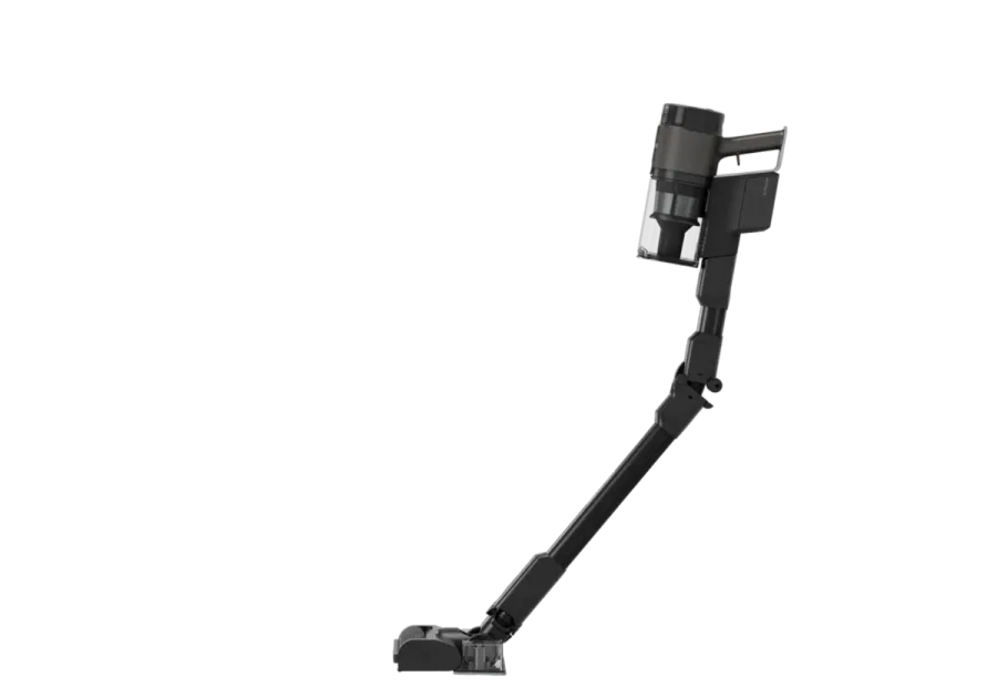 Imperium® Go 2.0 SD 9361 Şarjlı Dikey Süpürge