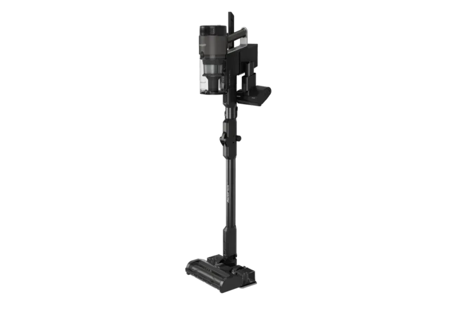 Imperium® Go 2.0 SD 9361 Şarjlı Dikey Süpürge