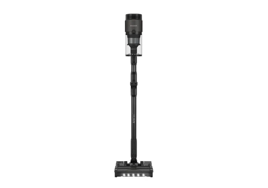 Imperium® Go 2.0 SD 9361 Şarjlı Dikey Süpürge