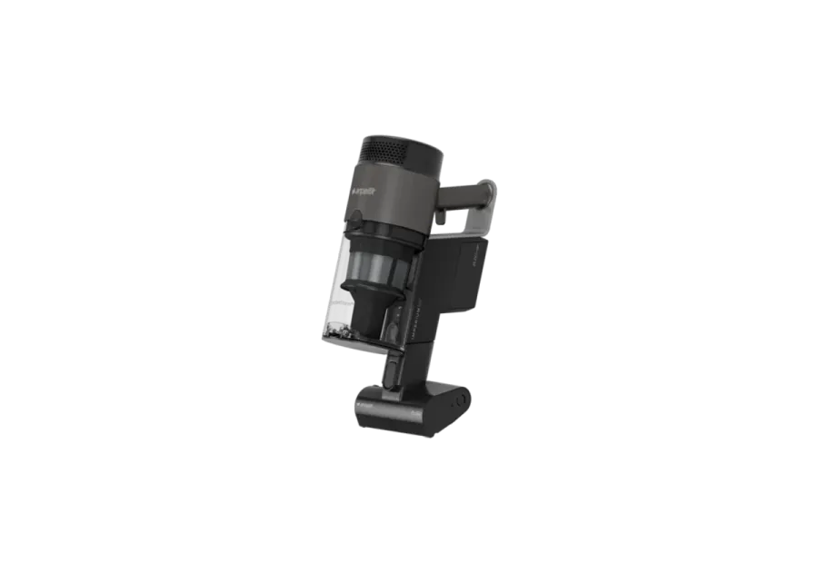 Imperium® Go 2.0 SD 9361 Şarjlı Dikey Süpürge