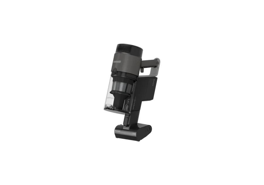 Imperium® Go 2.0 SD 9361 Şarjlı Dikey Süpürge