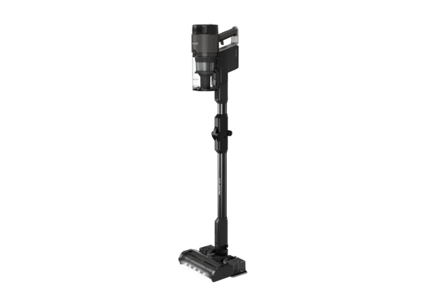 Imperium® Go 2.0 SD 9361 Şarjlı Dikey Süpürge