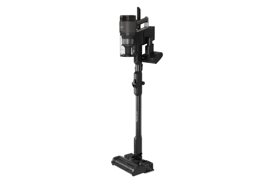 Imperium® Go 2.0 SD 9361 Şarjlı Dikey Süpürge