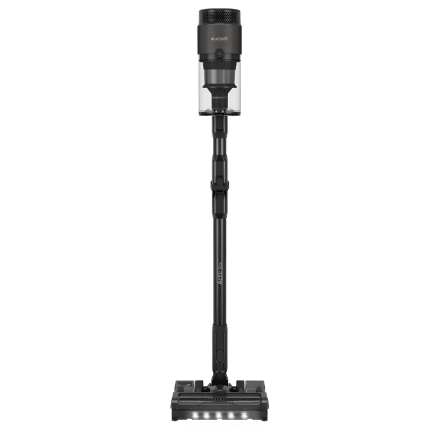 Imperium® Go 2.0 SD 9361 Şarjlı Dikey Süpürge