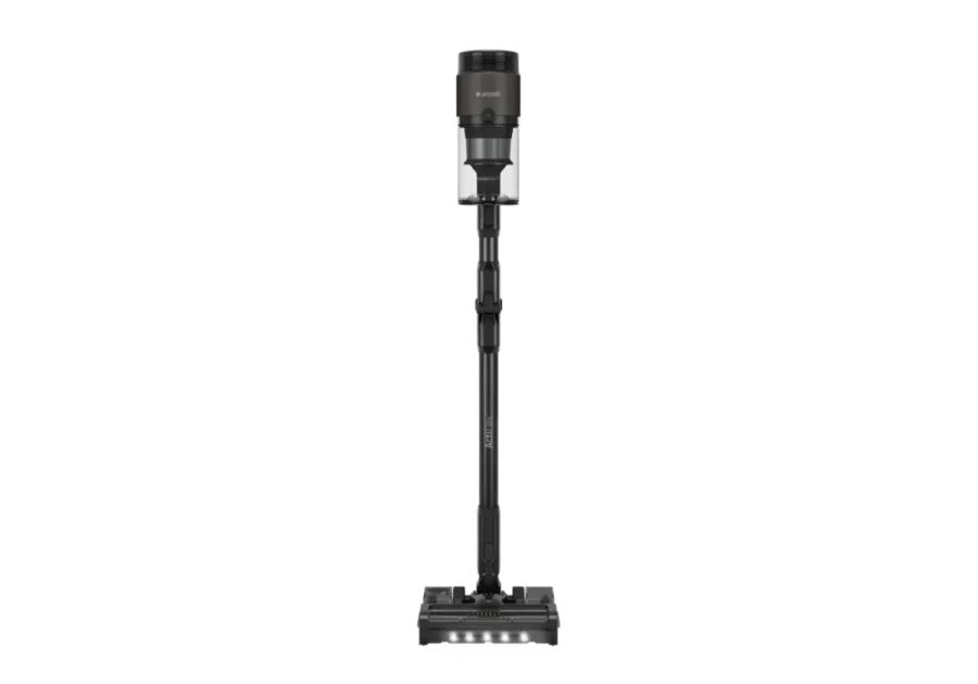 Imperium® Go 2.0 SD 9361 Şarjlı Dikey Süpürge