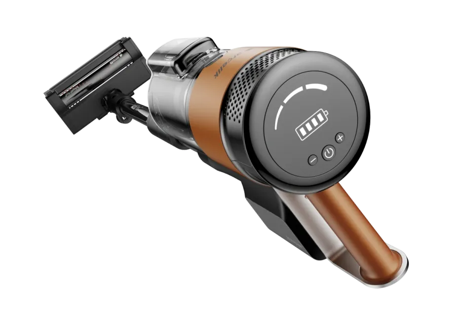 Imperium® Go Plus 3.0 SD 9461 Şarjlı Dikey Süpürge