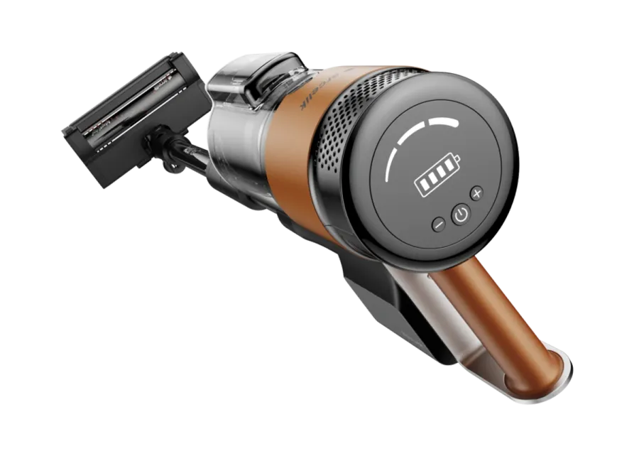 Imperium® Go Plus 3.0 SD 9461 Şarjlı Dikey Süpürge