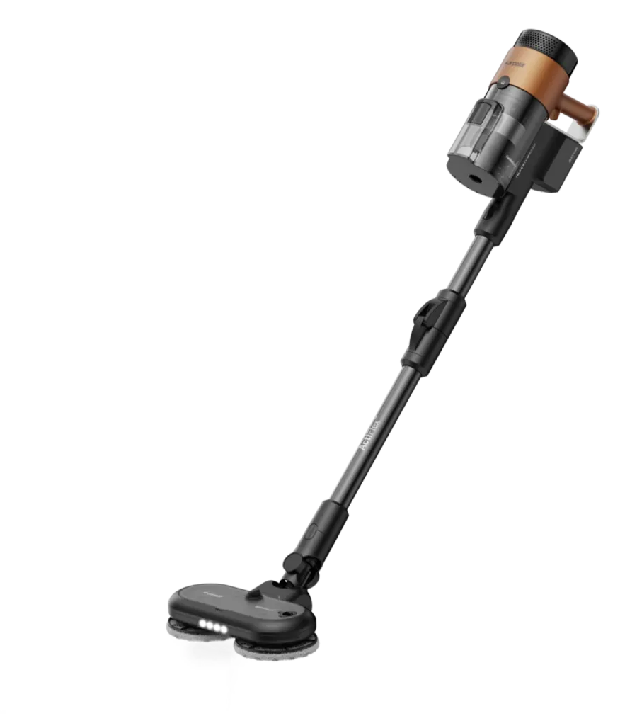 Imperium® Go Plus 3.0 SD 9461 Şarjlı Dikey Süpürge