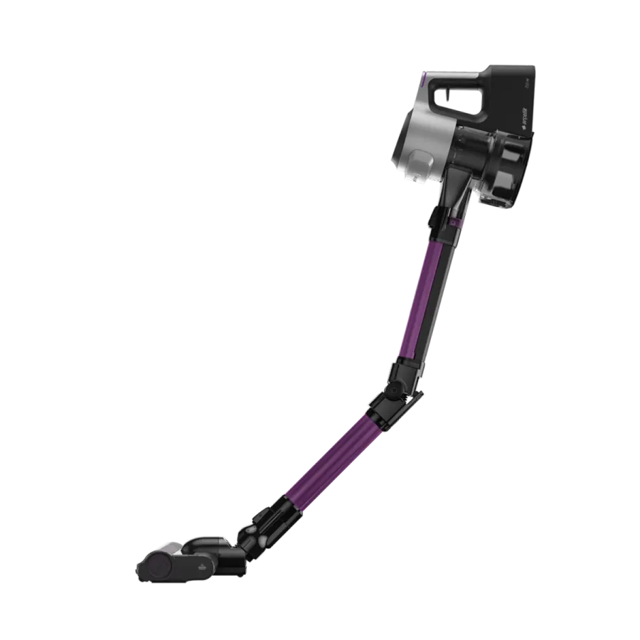 Imperium® Go Plus SD 9161 Şarjlı Dikey Süpürge