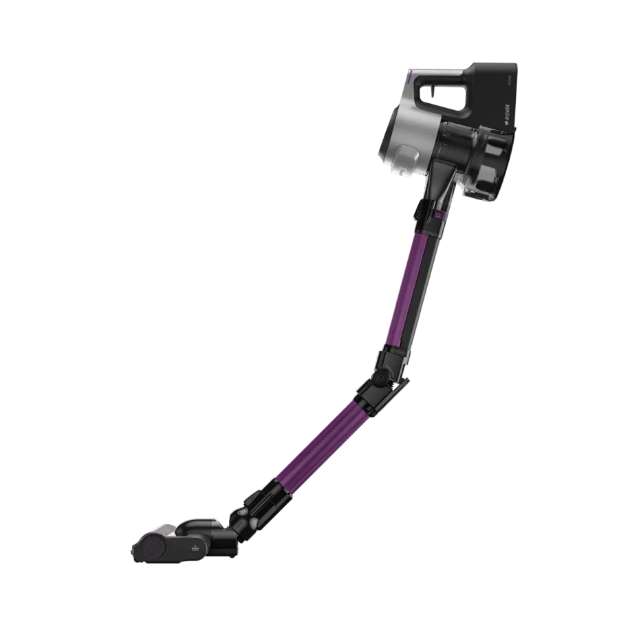 Imperium® Go Plus SD 9161 Şarjlı Dikey Süpürge