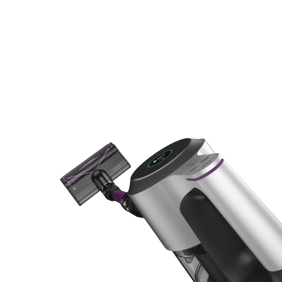 Imperium® Go Plus SD 9161 Şarjlı Dikey Süpürge